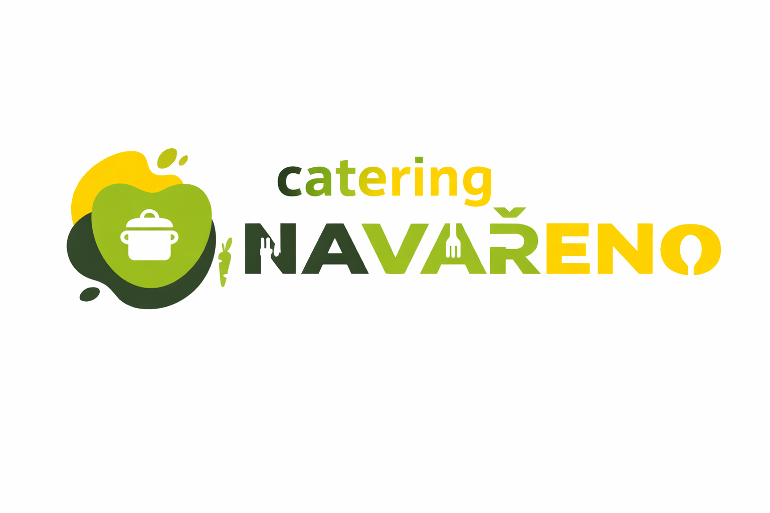 Catering Navareno